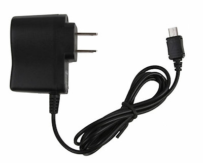 #ad WALL CHARGER AC ADAPTER CORD FOR JBL FLIP 2 3 4 BLUETOOTH SPEAKER $7.99
