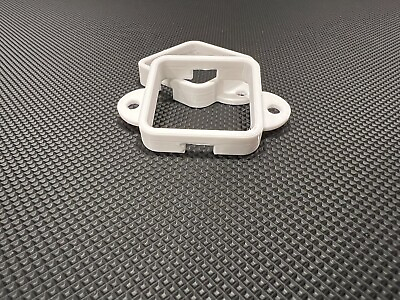#ad Govee Permanent Outdoor Light Mounting Bracket $40.00