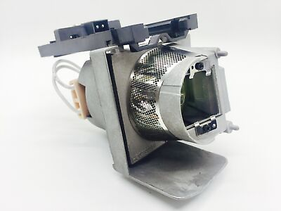 #ad Replacement Lamp amp; Housing for the Boxlight Mimio 280 Projector $54.99