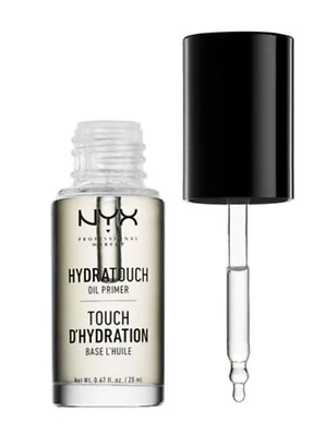 #ad Hydra Touch Oil Primer $33.85