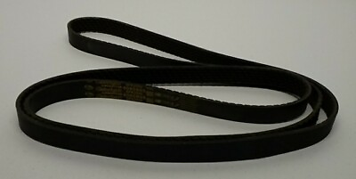 #ad 4060805 Goodyear Gatorback Serpentine Belt Made In Canada 6PK2045 $24.98