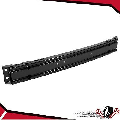 #ad New Bumper Reinforcement Impact Bar Front For Ford Mustang 2015 2023 #FR3Z17757A $42.09