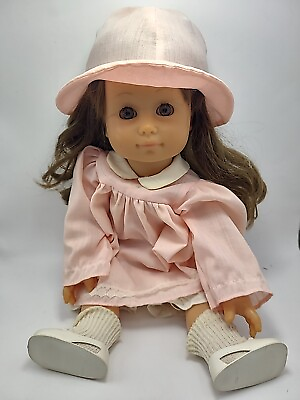 #ad Vintage 1960s Gotz Puppe Doll $30.95