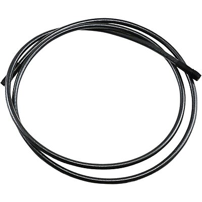 #ad Magnum Black Pearl Brake Line 70quot; ABS AS4570 $93.88