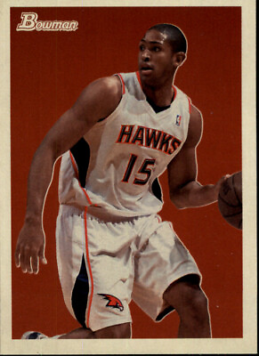 #ad 2009 10 Bowman 48 Basketball Card Pick $0.99