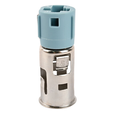 #ad Power Outlet Cigarette Lighter Socket For DODGE RAM CHRYSLER JEEP 4685590 NEW $10.59