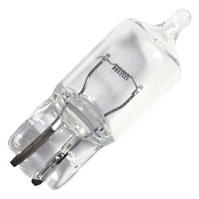 #ad REPLACEMENT BULB FOR WHELEN ENGINEERING 34 0428070 64 25W 28V $43.97