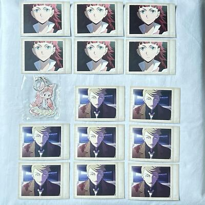 #ad Lucy M From Japan $35.70