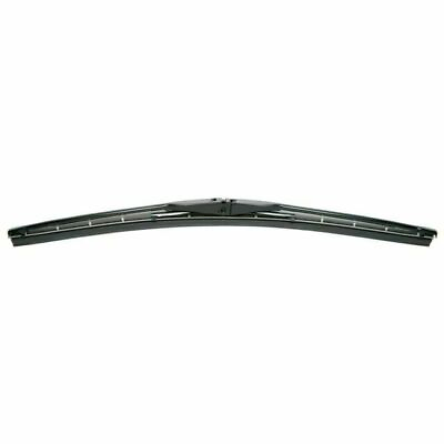 #ad 20quot; Trico Side hole Exact Fit Wiper Blade Trico Carquest 20 52 $10.95