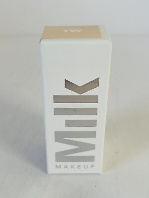 #ad Milk Makeup Future Fluid All Over Cream Concealer • 1W • 0.28 oz $19.00