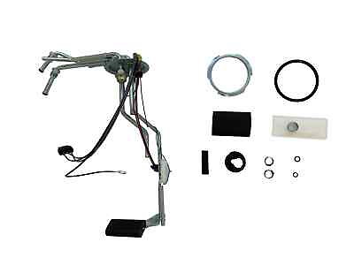 #ad Fuel Pump and Sender Assembly ACDelco MU2425 $71.95