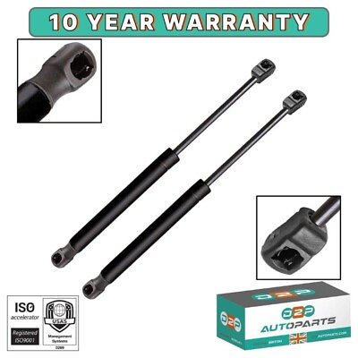 #ad 2x Rear Hatch Tailgate Lift Supports Shock Struts for Hyundai Tucson 2010 2016 $15.99