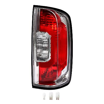 #ad Tail Light Brake Lamp For GMC Canyon 2015 2022 Right Passenger Side Assembly $57.00