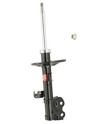 #ad KYB Front RIGHT PASSENGER Strut Shock Absorber Damper for Toyota Prius 2004 2009 $81.00
