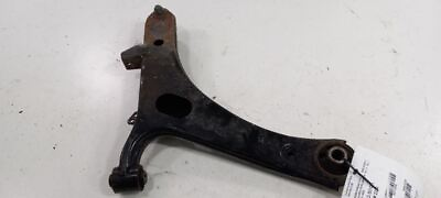 #ad Driver Left Lower Control Arm Front Excluding GT B spec Fits 05 09 LEGACY $39.15