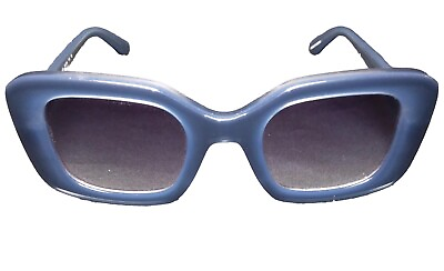 #ad Karl Lagerfeld Womens Designer Sunglasses $34.95