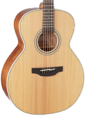 #ad GN20 NS Nex Acoustic Guitar Natural $529.99