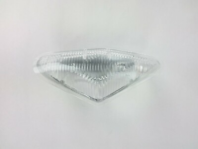 #ad Mercedes Headlight Corner Lamp Right New OEM W108 W109 W111 W112 $346.50