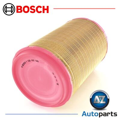 #ad Bosch Premium Air Filter S0528 F026400528 GBP 73.47