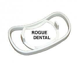 #ad TPC Dental P702 Replacement Light Handle $81.00