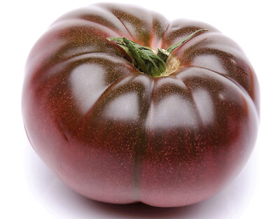 #ad Cherokee Tomato Seeds Tomato seeds Non GMO USA Grown $1.60