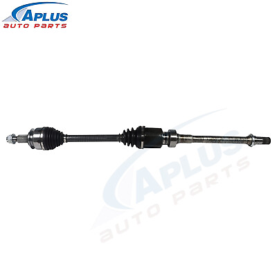 #ad CV Axle Shaft Front Right Side fit for Mazda 6 CX 5 Series 2.5L 4 Cyl 2014 2021 $135.98