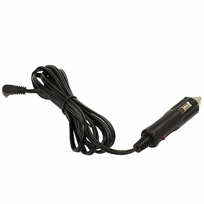 Cigarette Charger for TM22 Wireless Tow Light Bar $12.97