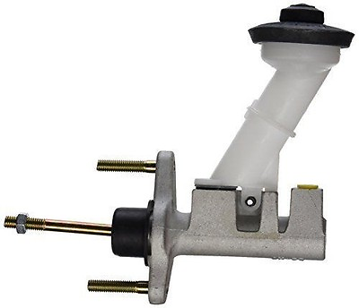 #ad Clutch Master Cylinder for Toyota Paseo 92 97 Toyota Tercel 91 98 CM39906 CM1206 $24.88