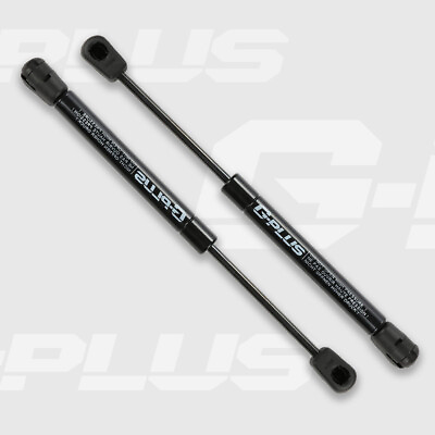 #ad 10quot; Strut Gas Spring Shock Toolbox Trunk Hatch Lid Lift Support Universal GP USA $13.32