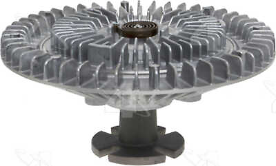 #ad Engine Cooling Fan Clutch 4 Seasons 36747 fits 74 80 Chevrolet Corvette $49.95
