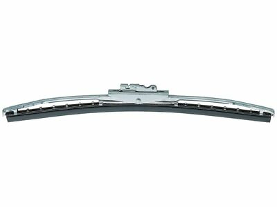#ad Front Wiper Blade For 1955 1957 Chevy Bel Air 1956 B285FX TRICO Classic $36.43