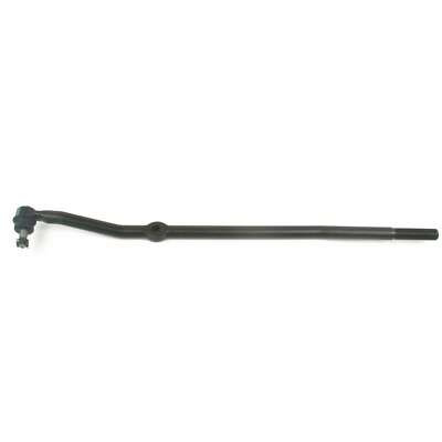 #ad MDS1457 Mevotech Tie Rod End Front Passenger Right Side Outer Exterior Outside $80.58