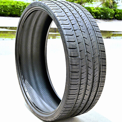 #ad One Tire Leao Lion Sport 3 275 25R28 99W XL AS A S High Performance $158.93