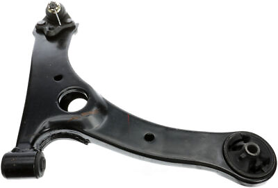 #ad Suspension Control Arm and Ball Joint Assembly Dorman fits 01 03 Toyota Prius $47.42