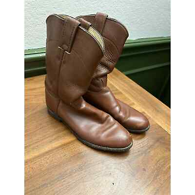 #ad Justin boots $32.00
