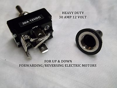 #ad SEARS 3 POINT HITCH TOGGLE SWITCH GT14 GT16 GT18 16 6 GT19.9 ST 16 ROPER RT $43.99