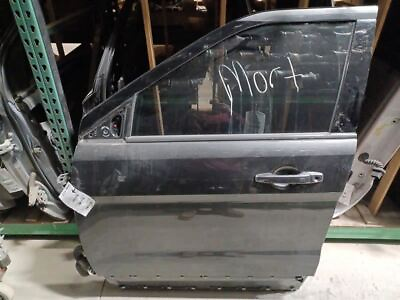 #ad Driver Front Door Sport Without Memory Driver Seat Fits 18 19 EXPLORER 2787569 $1239.00
