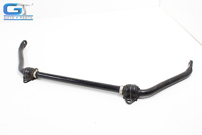 #ad LAND ROVER RANGE ROVER 4WD FRONT STABILIZER SWAY ANTI ROLL BAR OEM 2010 2013💠 $94.49