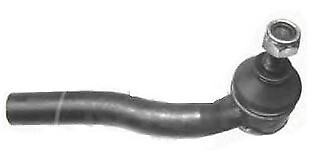 #ad Suspensia Steering Tie Rod End for Forenza Reno X07TE1187 $30.33