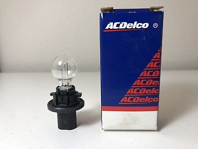 #ad Backup Light ACDelco GM Original Equipment 15938157 $14.99
