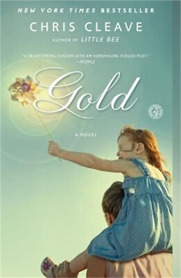 #ad Gold Paperback or Softback $15.52