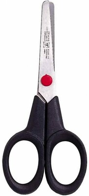 #ad Reimeifujii scissors Henckels Zwilling Twin L Sakimaru 110mm SH148 $12.65