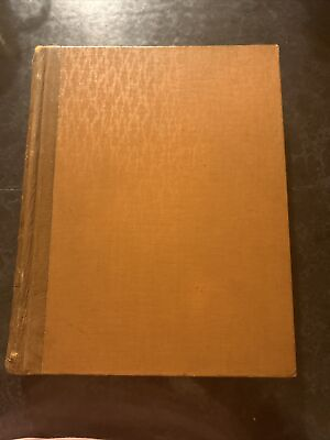 #ad Royal Commission on Historic Monuments Huntingdonshire. 1926 Ex library GBP 35.00