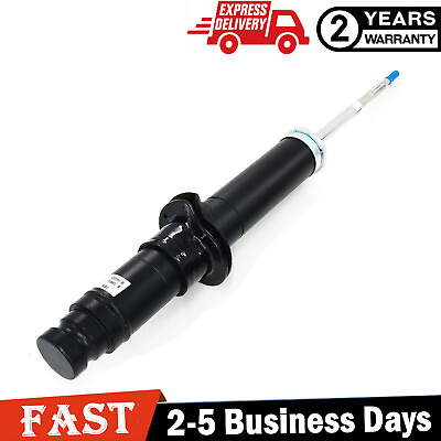 #ad For Cadillac STS SLS AWD 2005 2010 Front Left or Right Shock Absorber Magnetic $127.14