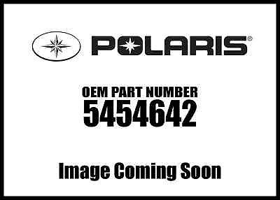 #ad Polaris Mount Net Lower Rh 5454642 New OEM $12.99