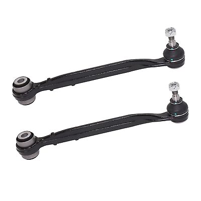 #ad Rear Control Arm Lower Frontward for Mercedes Benz C Class 2001 2007 SLK Class $102.95