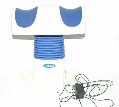#ad Back 2 Life B2L Therapeutic Massager used $83.00