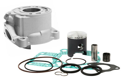 #ad Cylinder Works Standard Bore Cylinder Kit Fits KTM 50SX HUSQVARNA TC50 2009 2021 $352.76