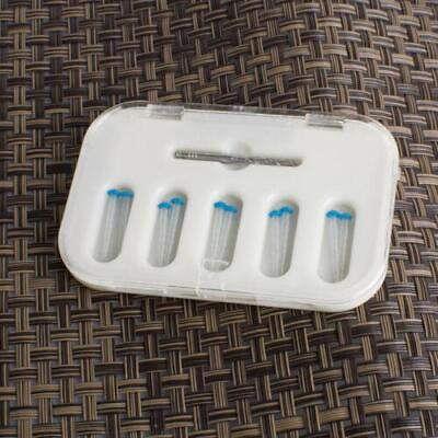 #ad High Dental Fiber Resin Post Set for Strong Teeth CE Certified $13.02