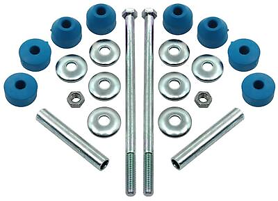 #ad Suspension Stabilizer Bar Link Kit WT Front ACDelco 45G0002 $20.65